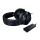 Razer Kraken Tournament Ed. Black - 462673 - zdjęcie 4